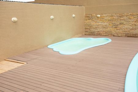 Apartamento para alugar com 400m², 3 quartos e 1 vaga Apartamento para alugar com 400m², 3 quartos e 1 vagaÁrea comum