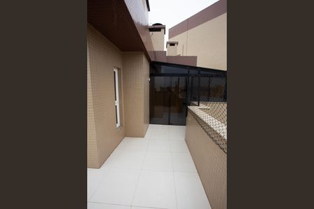 Apartamento para alugar com 400m², 3 quartos e 1 vaga Apartamento para alugar com 400m², 3 quartos e 1 vagaSacada