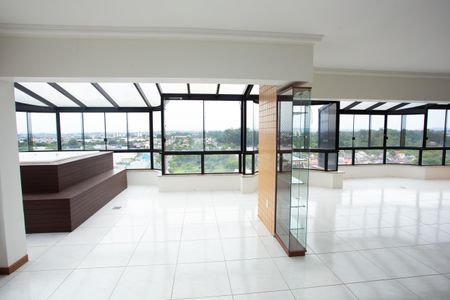 Apartamento para alugar com 400m², 3 quartos e 1 vaga Apartamento para alugar com 400m², 3 quartos e 1 vagaÁrea comum