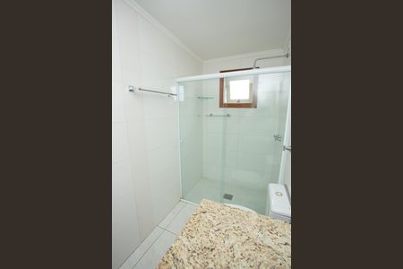 Apartamento para alugar com 400m², 3 quartos e 1 vaga Apartamento para alugar com 400m², 3 quartos e 1 vagaBanheiro Social