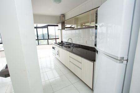 Apartamento para alugar com 400m², 3 quartos e 1 vaga Apartamento para alugar com 400m², 3 quartos e 1 vagaCozinha