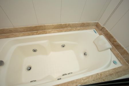 Apartamento para alugar com 400m², 3 quartos e 1 vaga Apartamento para alugar com 400m², 3 quartos e 1 vagaBanheiro/Suíte