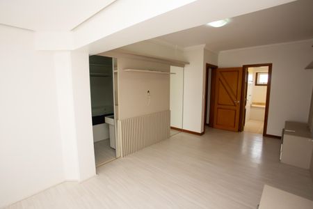 Apartamento para alugar com 400m², 3 quartos e 1 vaga Apartamento para alugar com 400m², 3 quartos e 1 vagaSuíte