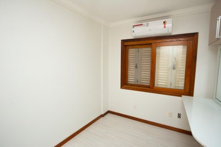 Apartamento para alugar com 400m², 3 quartos e 1 vaga Apartamento para alugar com 400m², 3 quartos e 1 vagaQuarto 2