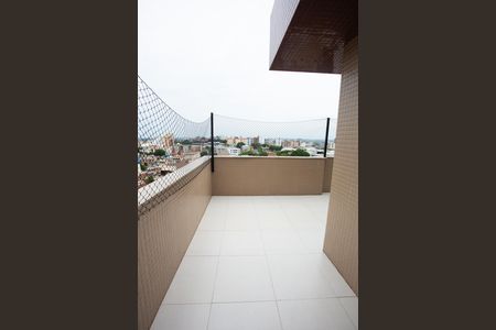 Apartamento para alugar com 400m², 3 quartos e 1 vaga Apartamento para alugar com 400m², 3 quartos e 1 vagaSacada