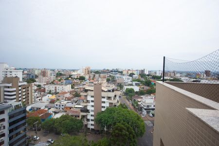 Apartamento para alugar com 400m², 3 quartos e 1 vaga Apartamento para alugar com 400m², 3 quartos e 1 vagaVista/Espaço Gourmet