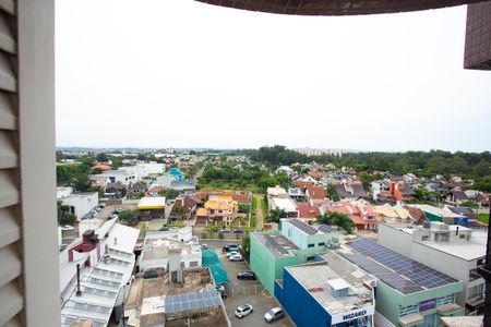 Apartamento para alugar com 400m², 3 quartos e 1 vaga Apartamento para alugar com 400m², 3 quartos e 1 vagaVista /Quarto 1