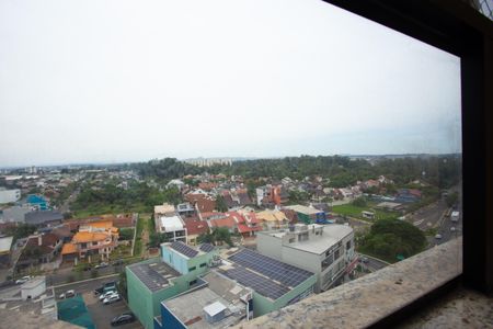 Apartamento para alugar com 400m², 3 quartos e 1 vaga Apartamento para alugar com 400m², 3 quartos e 1 vagaVista/Área comum