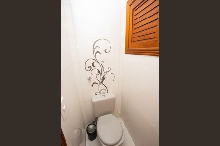 Apartamento para alugar com 400m², 3 quartos e 1 vaga Apartamento para alugar com 400m², 3 quartos e 1 vagaLavabo