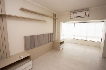 Apartamento para alugar com 400m², 3 quartos e 1 vaga Apartamento para alugar com 400m², 3 quartos e 1 vagaSuíte