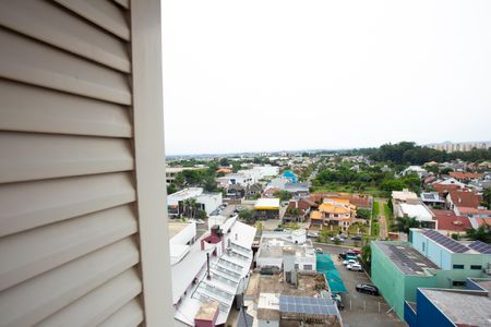 Apartamento para alugar com 400m², 3 quartos e 1 vaga Apartamento para alugar com 400m², 3 quartos e 1 vagaVista/Quarto 1