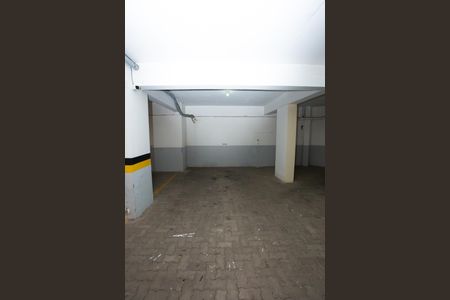 Apartamento para alugar com 400m², 3 quartos e 1 vaga Apartamento para alugar com 400m², 3 quartos e 1 vagaÁrea comum