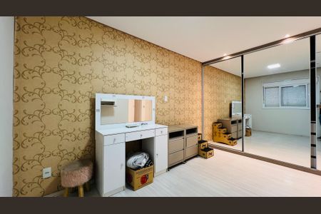 Apartamento à venda com 72m², 2 quartos e 1 vaga Apartamento à venda com 72m², 2 quartos e 1 vagaQuarto 2