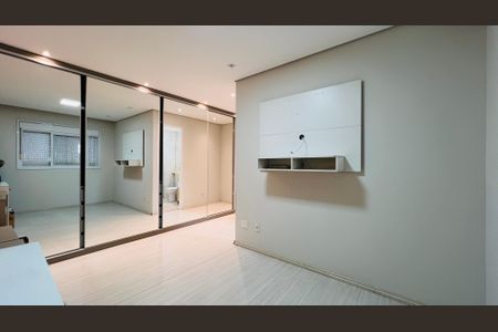 Apartamento à venda com 72m², 2 quartos e 1 vaga Apartamento à venda com 72m², 2 quartos e 1 vagaQuarto 2