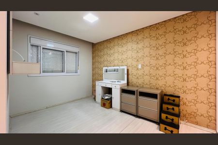 Apartamento à venda com 72m², 2 quartos e 1 vaga Apartamento à venda com 72m², 2 quartos e 1 vagaQuarto 2