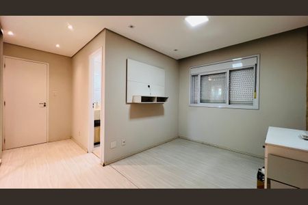 Apartamento à venda com 72m², 2 quartos e 1 vaga Apartamento à venda com 72m², 2 quartos e 1 vagaQuarto 2