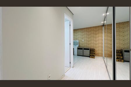 Apartamento à venda com 72m², 2 quartos e 1 vaga Apartamento à venda com 72m², 2 quartos e 1 vagaQuarto 2