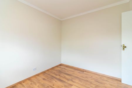 Apartamento para alugar com 74m², 2 quartos e sem vaga Apartamento para alugar com 74m², 2 quartos e sem vagaQuarto 2