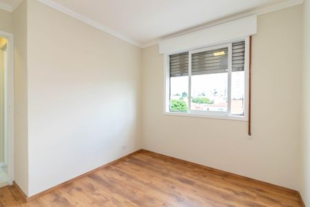 Apartamento para alugar com 74m², 2 quartos e sem vaga Apartamento para alugar com 74m², 2 quartos e sem vagaQuarto 2