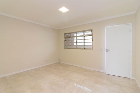Apartamento para alugar com 74m², 2 quartos e sem vaga Apartamento para alugar com 74m², 2 quartos e sem vagaSala