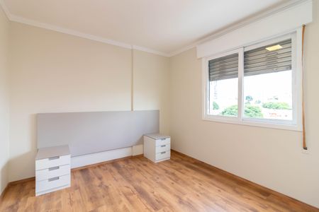 Apartamento para alugar com 74m², 2 quartos e sem vaga Apartamento para alugar com 74m², 2 quartos e sem vagaQuarto 1