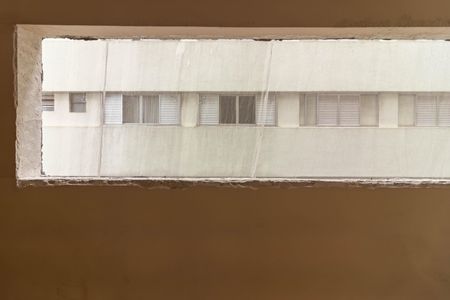 Apartamento para alugar com 74m², 2 quartos e sem vaga Apartamento para alugar com 74m², 2 quartos e sem vagaVista da Sala