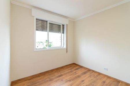 Apartamento para alugar com 74m², 2 quartos e sem vaga Apartamento para alugar com 74m², 2 quartos e sem vagaQuarto 2