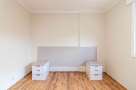 Apartamento para alugar com 74m², 2 quartos e sem vaga Apartamento para alugar com 74m², 2 quartos e sem vagaQuarto 1