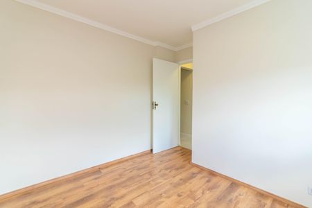 Apartamento para alugar com 74m², 2 quartos e sem vaga Apartamento para alugar com 74m², 2 quartos e sem vagaQuarto 2
