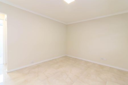 Apartamento para alugar com 74m², 2 quartos e sem vaga Apartamento para alugar com 74m², 2 quartos e sem vagaSala
