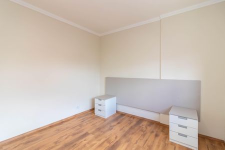 Apartamento para alugar com 74m², 2 quartos e sem vaga Apartamento para alugar com 74m², 2 quartos e sem vagaQuarto 1