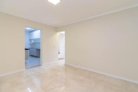 Apartamento para alugar com 74m², 2 quartos e sem vaga Apartamento para alugar com 74m², 2 quartos e sem vagaSala