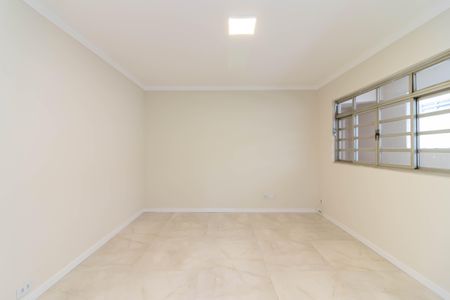 Apartamento para alugar com 74m², 2 quartos e sem vaga Apartamento para alugar com 74m², 2 quartos e sem vagaSala