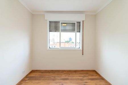 Apartamento para alugar com 74m², 2 quartos e sem vaga Apartamento para alugar com 74m², 2 quartos e sem vagaQuarto 2