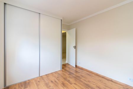 Apartamento para alugar com 74m², 2 quartos e sem vaga Apartamento para alugar com 74m², 2 quartos e sem vagaQuarto 1
