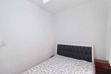 Casa à venda com 150m², 3 quartos e 2 vagas Casa à venda com 150m², 3 quartos e 2 vagasQuarto 2