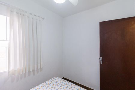 Casa à venda com 150m², 3 quartos e 2 vagas Casa à venda com 150m², 3 quartos e 2 vagasQuarto 2