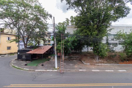 Casa à venda com 150m², 3 quartos e 2 vagas Casa à venda com 150m², 3 quartos e 2 vagasVista