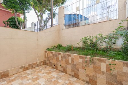 Casa à venda com 150m², 3 quartos e 2 vagas Casa à venda com 150m², 3 quartos e 2 vagasHall de entrada