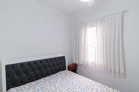 Casa à venda com 150m², 3 quartos e 2 vagas Casa à venda com 150m², 3 quartos e 2 vagasQuarto 2