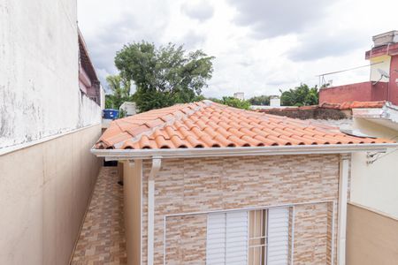 Casa à venda com 150m², 3 quartos e 2 vagas Casa à venda com 150m², 3 quartos e 2 vagasÁrea comum