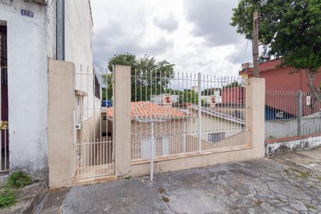 Casa à venda com 150m², 3 quartos e 2 vagas Casa à venda com 150m², 3 quartos e 2 vagasFachada 1