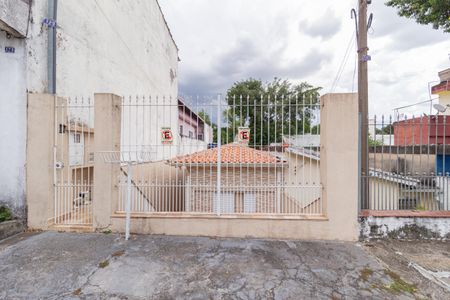 Casa à venda com 150m², 3 quartos e 2 vagas Casa à venda com 150m², 3 quartos e 2 vagasFachada 1