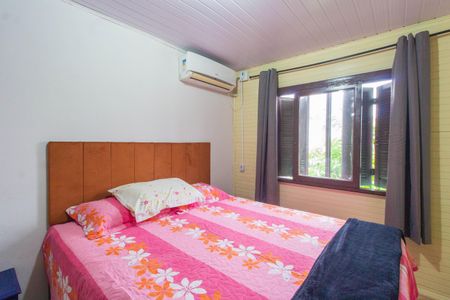 Casa para alugar com 104m², 3 quartos e 3 vagas Casa para alugar com 104m², 3 quartos e 3 vagasQuarto 2