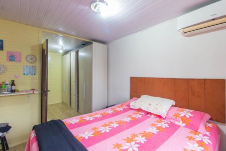 Casa para alugar com 104m², 3 quartos e 3 vagas Casa para alugar com 104m², 3 quartos e 3 vagasQuarto 2