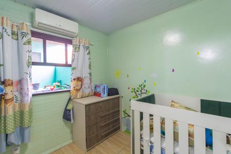 Casa para alugar com 104m², 3 quartos e 3 vagas Casa para alugar com 104m², 3 quartos e 3 vagasQuarto 1