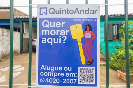 Casa para alugar com 104m², 3 quartos e 3 vagas Casa para alugar com 104m², 3 quartos e 3 vagasPlaquinha