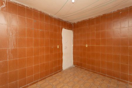 Casa para alugar com 50m², 1 quarto e sem vaga Casa para alugar com 50m², 1 quarto e sem vagaQuarto