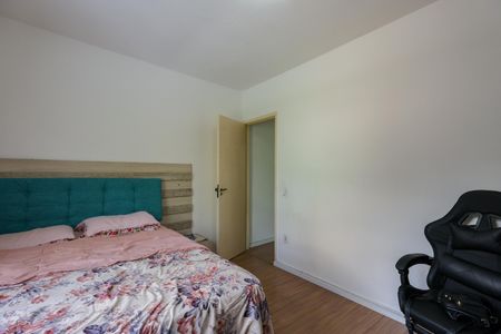 Casa para alugar com 125m², 2 quartos e 1 vaga Casa para alugar com 125m², 2 quartos e 1 vagaQuarto 1