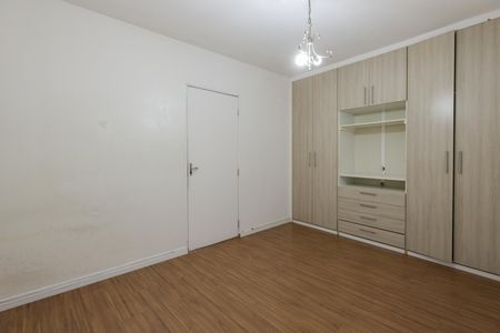 Casa para alugar com 125m², 2 quartos e 1 vaga Casa para alugar com 125m², 2 quartos e 1 vagaQuarto 2